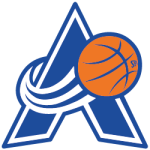 Amager logo