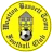 Royal Wootton