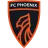 Johvi Phoenix