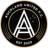 Auckland United