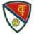 Terrassa