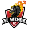 Al Wehda
