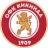 Kikinda