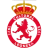Cultural Leonesa