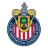 Guadalajara Chivas U21