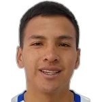 Diego Urena