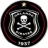 Orlando Pirates