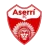 Aserri FC