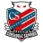 Consadole Sapporo