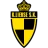 K. Lierse S.K.