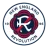 New England Revolution