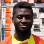 Guy Tapé