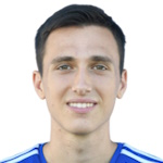 V. Vukmanovic