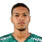 Miguel Silva