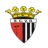Vila Real