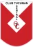 Tucuman Central