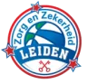 Leiden