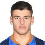 Younes Amer