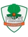Vilkaviskis