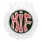 Kiffen 08 III