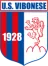 Vibonese