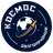 Kosmos Dolgoprudny