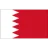 Bahrain U20