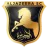 Jazeera