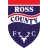 Ross County