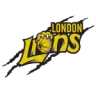 BA London Lions W