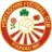Portadown