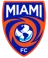 Miami FC