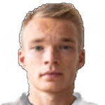 I. Niskanen