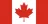 Canada U20 W