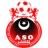 ASO Chlef
