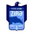 Zira