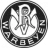 Warbeyen