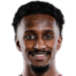 S. Al Qahtani