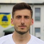 Gjorgji Antoski