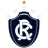 Remo
