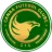 Canaã U20