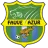 Jeunes Fauves