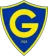 IF Gnistan
