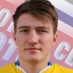 Ianoș Brînză