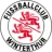 Winterthur II