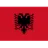 Albania U18