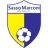 ASD Sasso Marconi