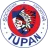 Tupan
