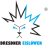 Dresdner Eislowen