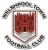 Welshpool Town